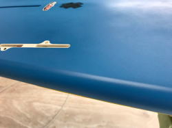 �o�[�z�[�� �G�|�L�V �h�i���h�E�^�J���} mid 1_20